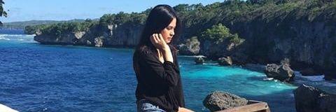 haipa84's profile banner image