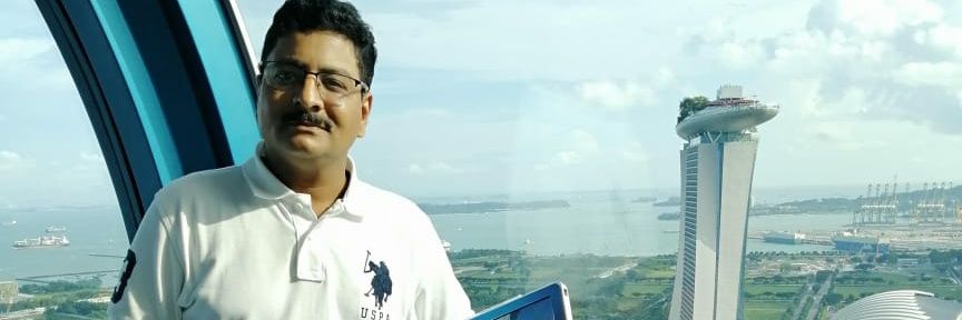 dalai_amar's profile banner image