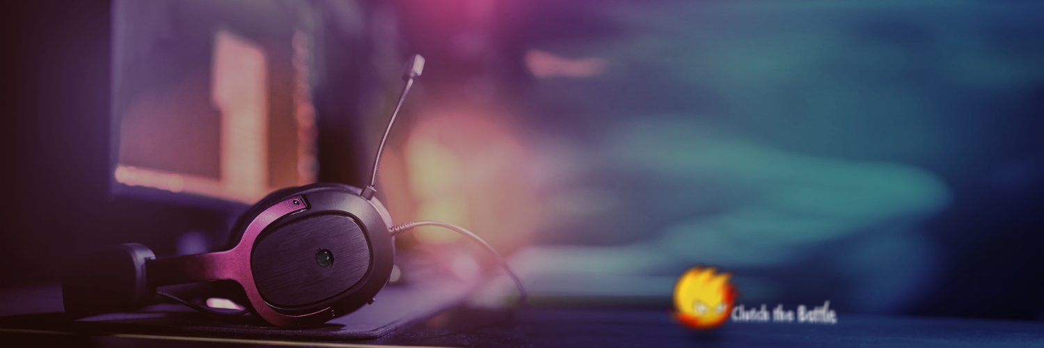 GhostShadowTK's profile banner image