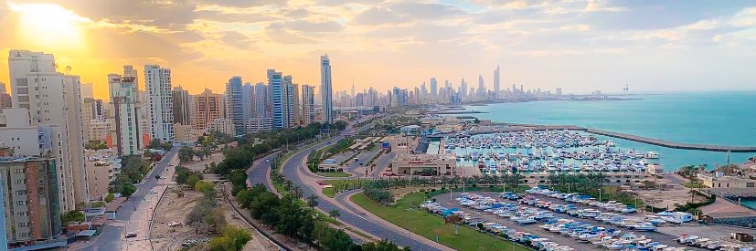 Dr_S_Alsaad's profile banner image