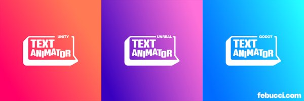 febucci Profile Banner