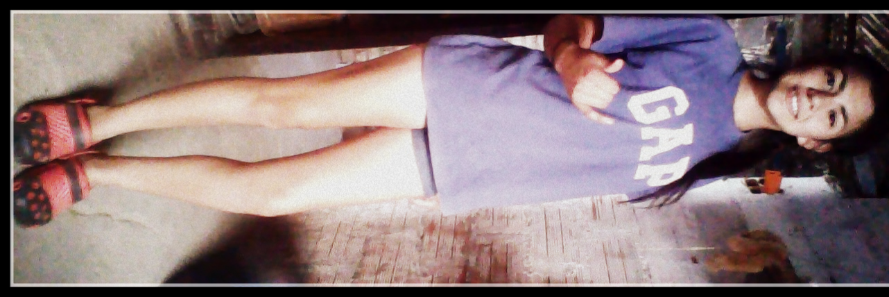 Debora_Y's profile banner image