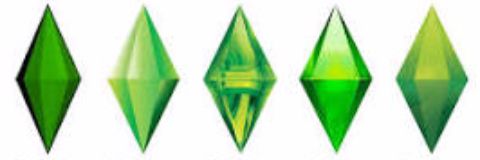 simmer_guy's profile banner image