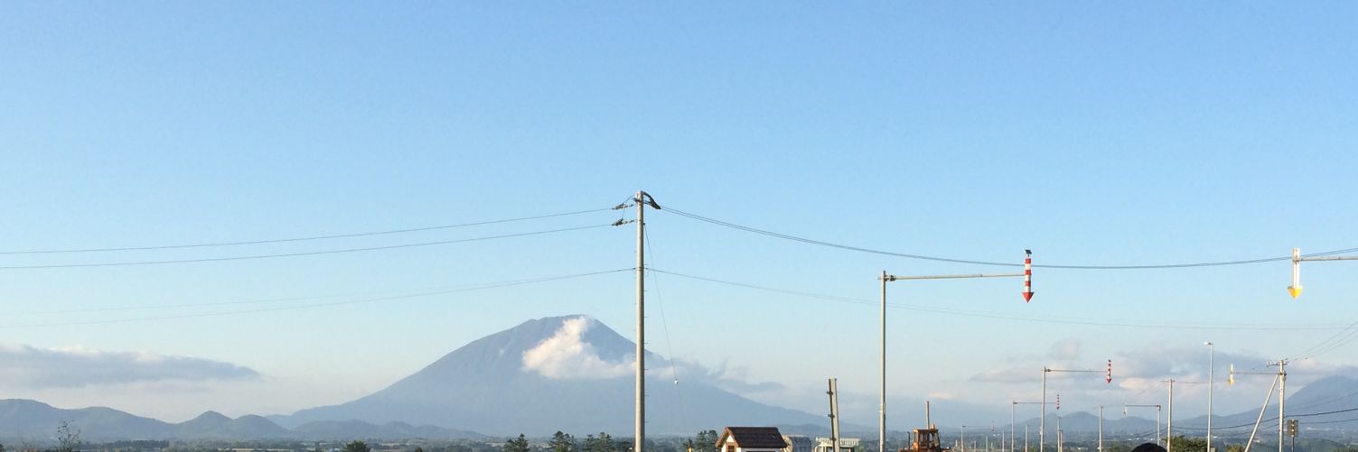 kanta03083's profile banner image