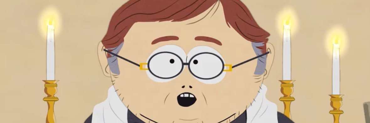 Sonny Lospecchio banner