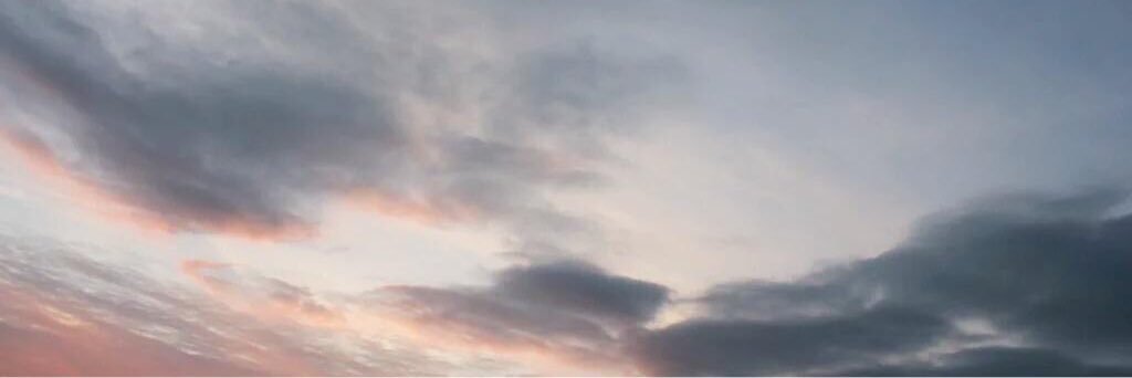 leejongsukbot's profile banner image