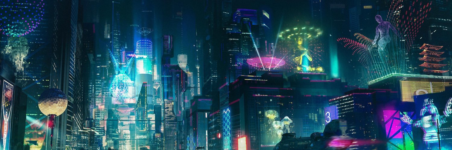 rbstuu's profile banner image