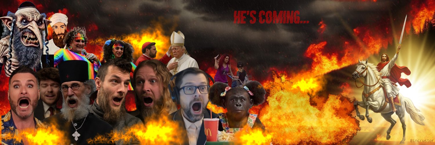 christogenea's profile banner image