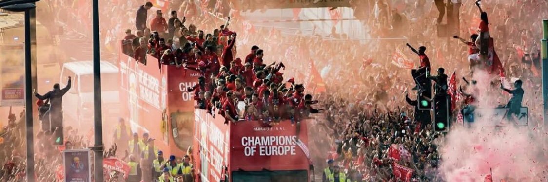 alan_benno's profile banner image