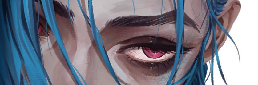 viabacon's profile banner image