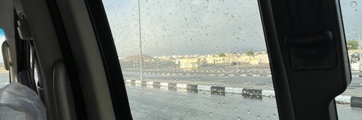 ihind_f's profile banner image