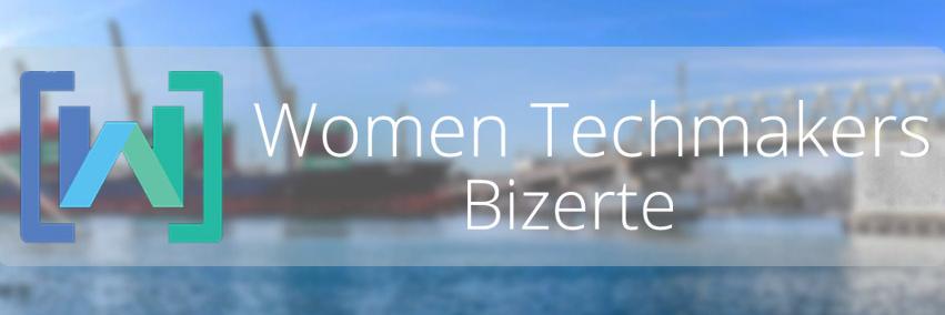 WTMBizerte's profile banner image
