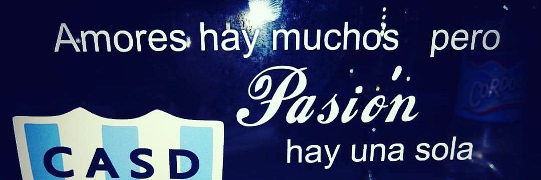 walterperez375's profile banner image