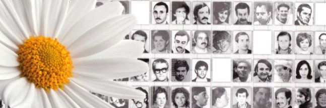 PabloAnzalone's profile banner image