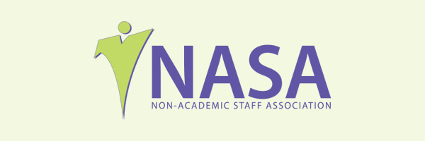 UnionNASA Profile Banner