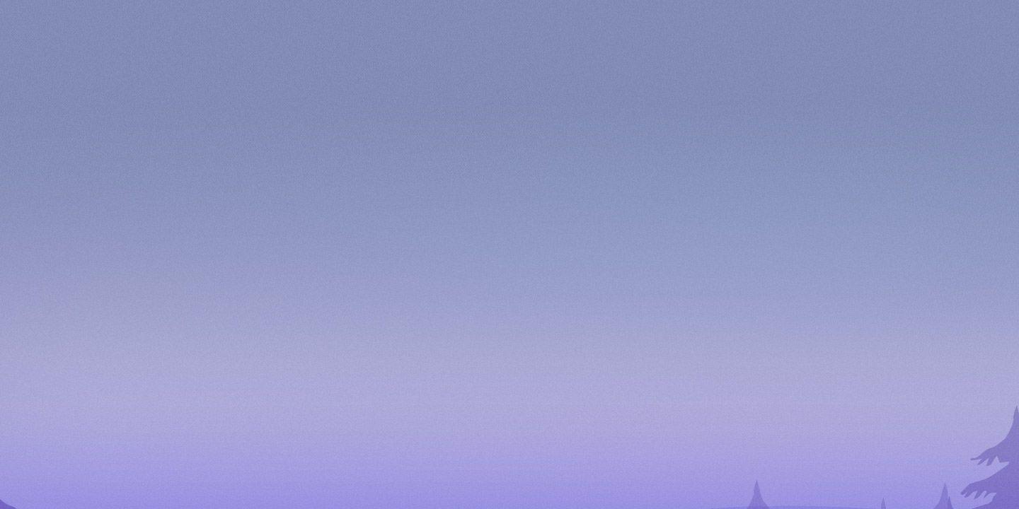 galay_23's profile banner image