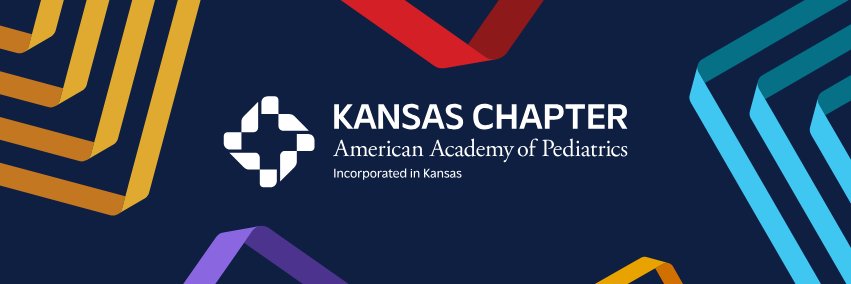 KansasAAP banner