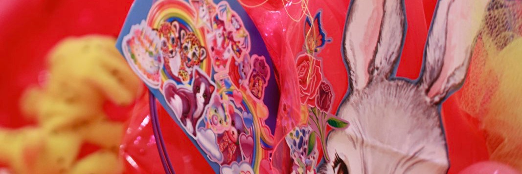 ejaneburk's profile banner image