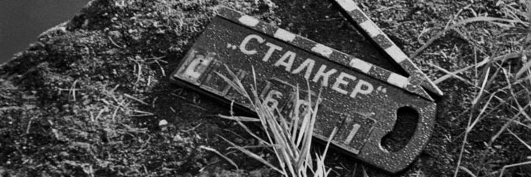PedroCorleone's profile banner image
