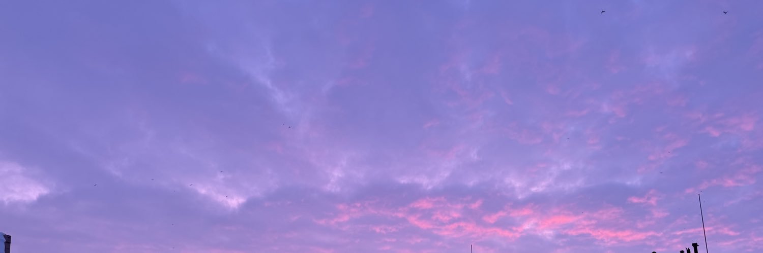 mwallacegreen3's profile banner image