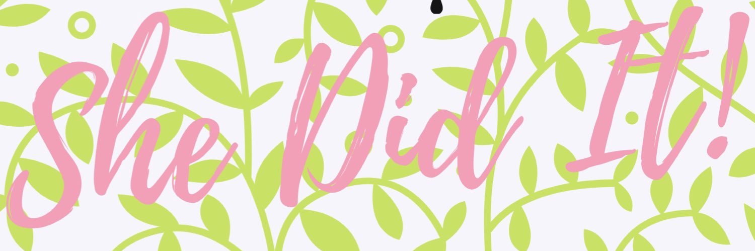 chynadejane's profile banner image