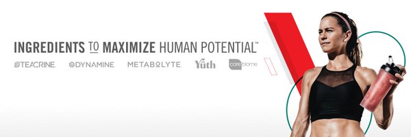 CompoundSolInc Profile Banner