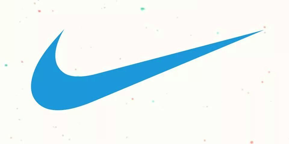 takatoshi_kun's profile banner image
