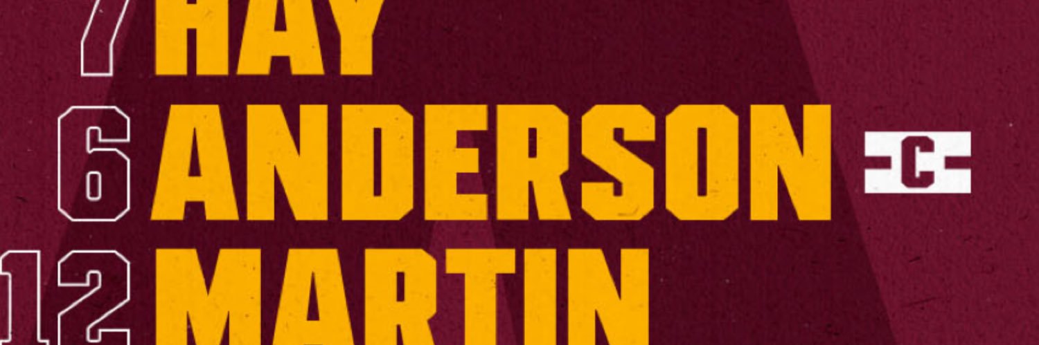 garymfc68's profile banner image