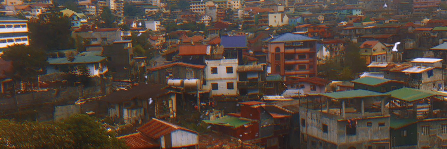 zodeveyra's profile banner image