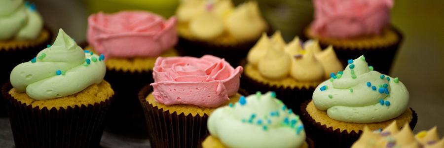 CalliesCupboard's profile banner image