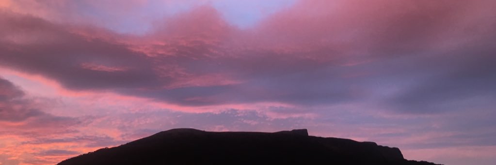 clarey_96's profile banner image
