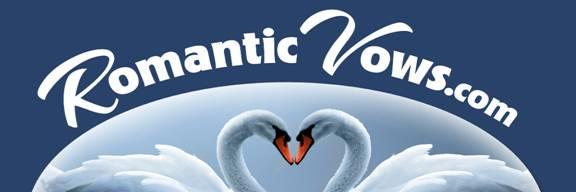 RomanticVows's profile banner image