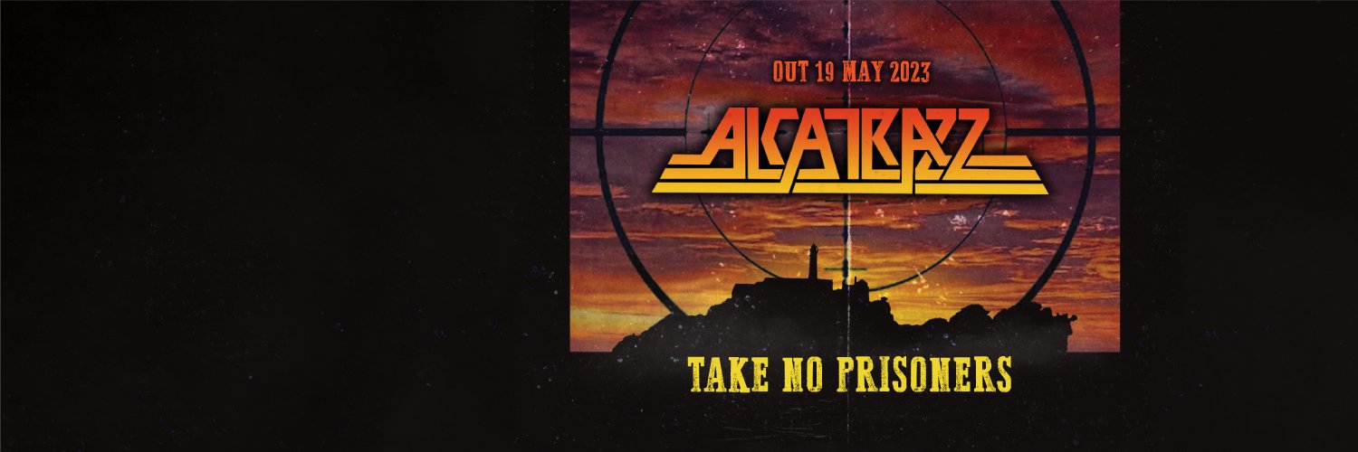 AlcatrazzReal's profile banner image