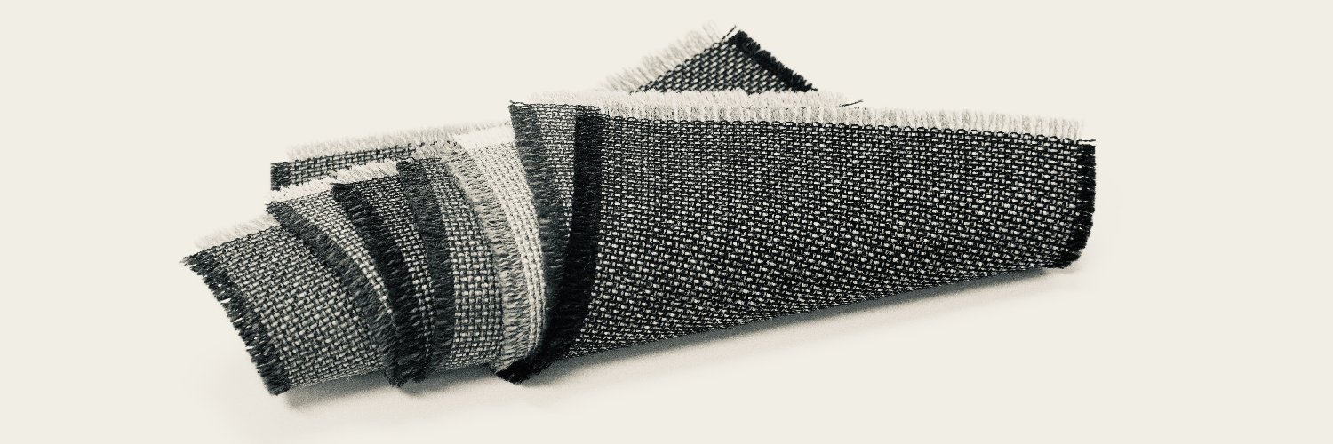 onirotextiles's profile banner image
