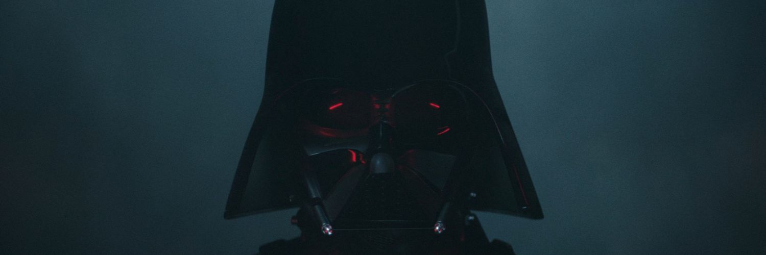 Kenid22's profile banner image