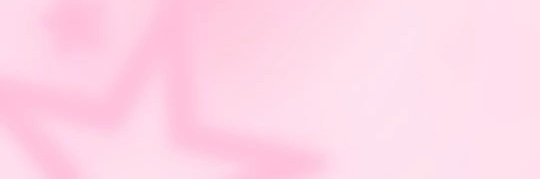loreilyyy's profile banner image