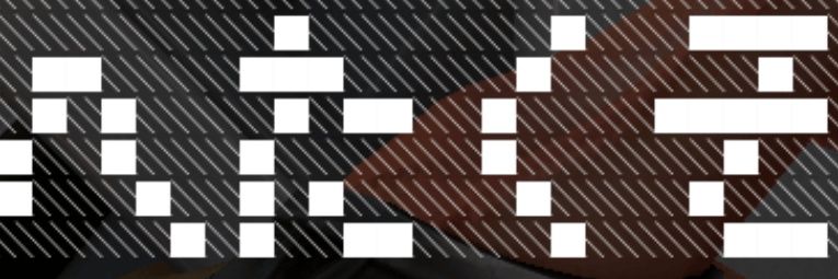 VEL1ER's profile banner image