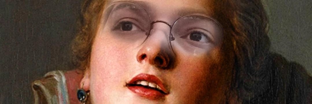 caiov's profile banner image