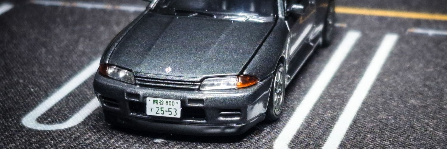 SMHGamerz's profile banner image