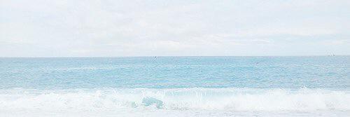 elca_j's profile banner image