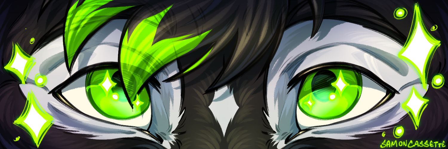 Leoverstar's profile banner image