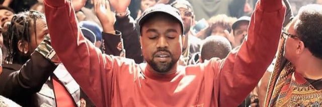 TheRealDavidS_'s profile banner image