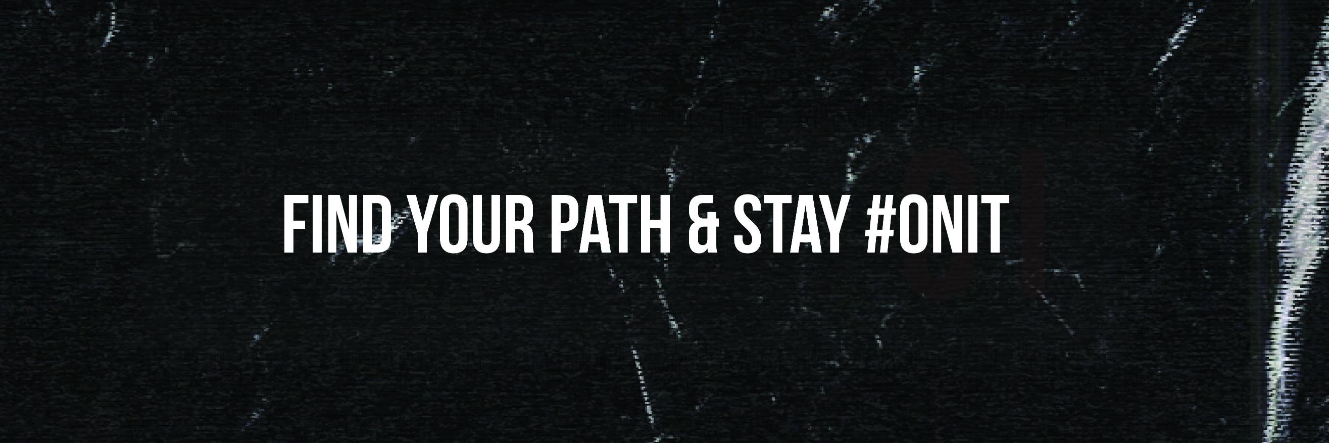 OI_Network's profile banner image