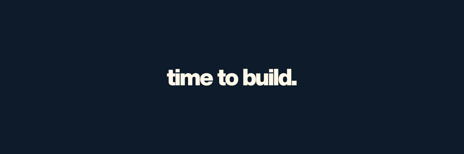 B&A banner