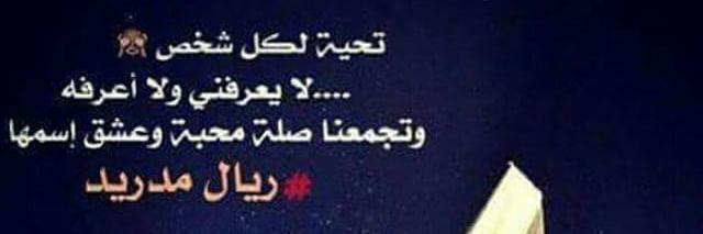 Mahmoud_KB9's profile banner image