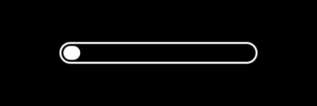 kcrys_'s profile banner image
