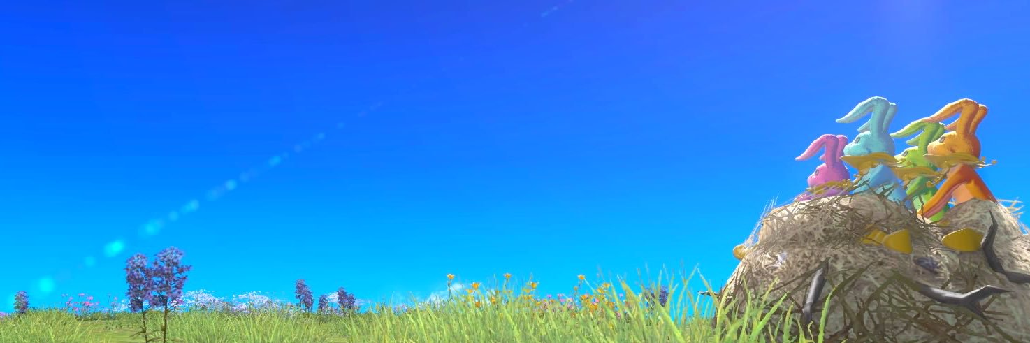 ルイ banner