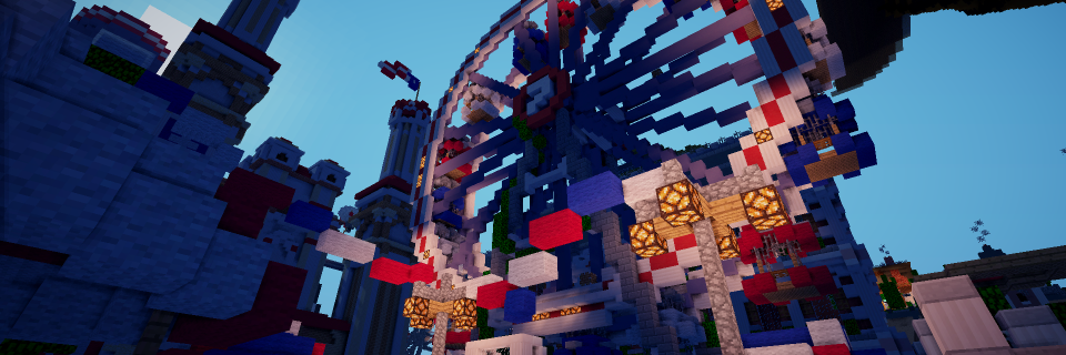 TheAngryArabs's profile banner image