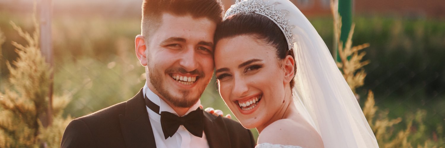 s_feyzaa's profile banner image