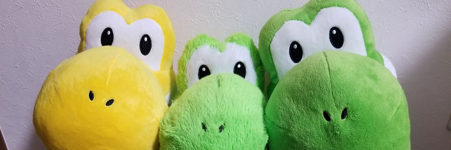 cookie_koopas's profile banner image